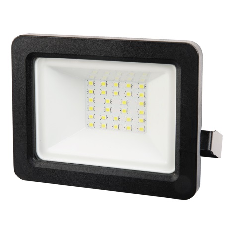 LED Kohtvalgusti LED/20W/230V