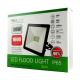 LED-kohtvalgusti LED/20W/230V IP65