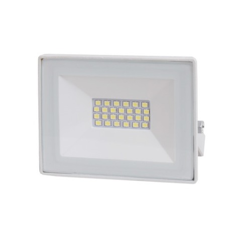 LED Kohtvalgusti LED/30W/230V IP64 2400lm  4200K