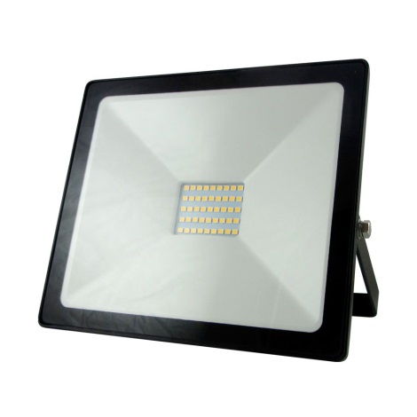 LED-kohtvalgusti LED/30W/230V IP65