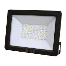 LED Kohtvalgusti LED/50W/230V