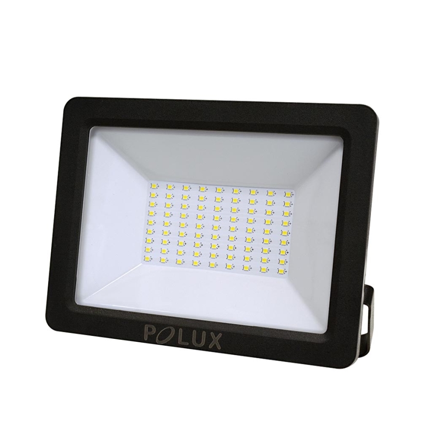 LED Kohtvalgusti LED/50W/230V