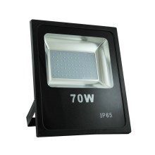 LED-kohtvalgusti LED/70W/230V