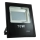 LED Kohtvalgusti LED/70W/230V IP65