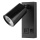 LED Kohtvalgusti seinale USB-ga LED/5W/230V valge