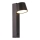 LED Kohtvalgusti seinale USB pordiga LED/8W/230V 3000K