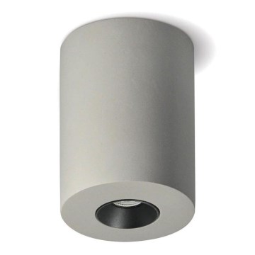 LED Kohtvalgusti VALLE LED/4,2W/230V