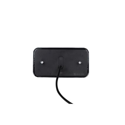 LED Kombineeritud tuli LED/12-24V IP65