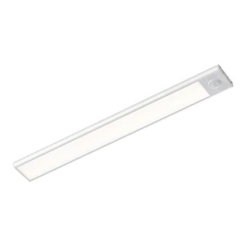 LED Köögimööbli valgusti LED/1,5W/5V 3000K