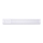 LED Köögimööbli valgusti pistikupesadega LED/10W/230V