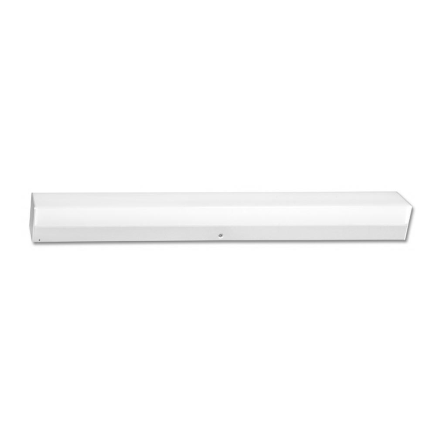 LED Köögimööblivalgusti ALBA LED/15W/230V IP44