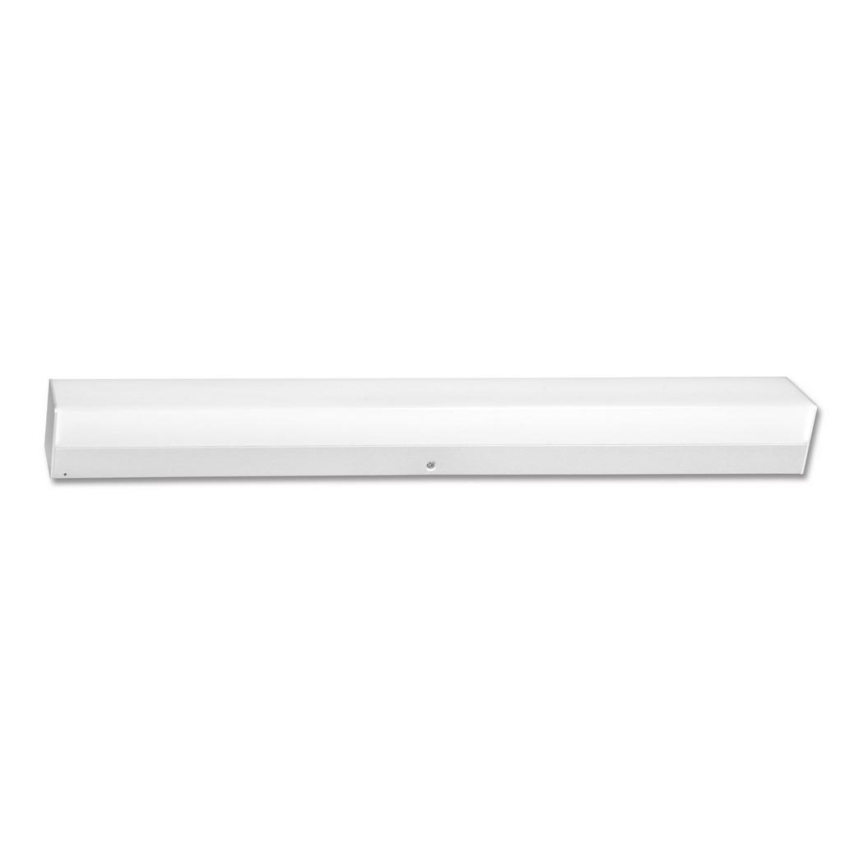 LED Köögimööblivalgusti ALBA LED/22W/230V IP44