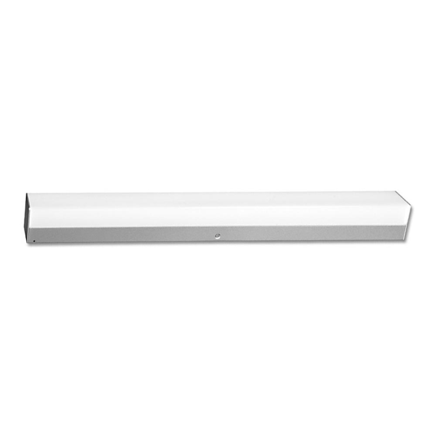 LED Köögimööblivalgusti ALBA LED/30W/230V IP44