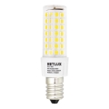 LED Kubu pirn E14/6W/230V 3000K