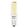 LED Kubu pirn E14/6W/230V 3000K