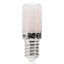 LED Külmkapi pirn T18 E14/3,5W/230V 3000K - Aigostar