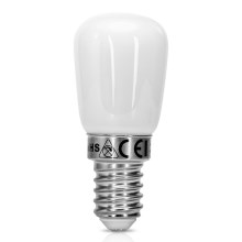 LED Külmkapi pirn T26 E14/3,5W/230V 3000K - Aigostar