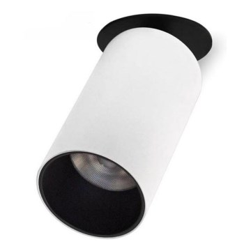 LED lae-kohtvalgusti ALTA LED/11W/230V