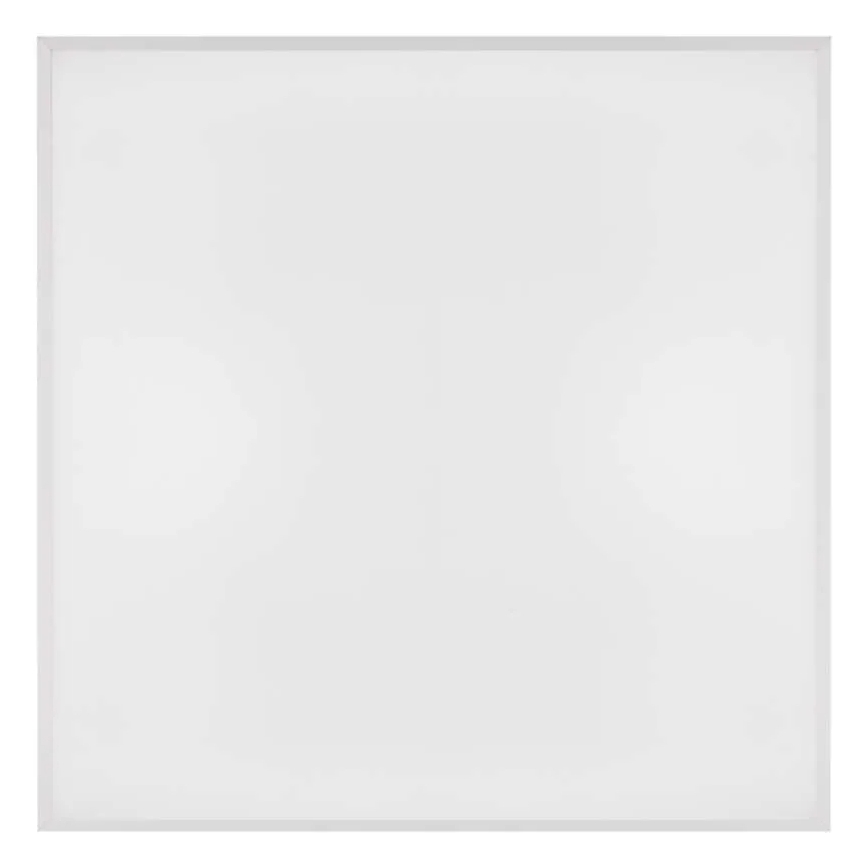 LED lae sissepaigaldatav paneel DIXXO LED/36W/230V 4000K UGR19 60x60 cm valge