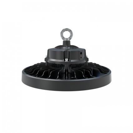 LED tööstuslik laevalgusti RIO PRO HIGHBAY LED/120/160W/230V 4000/5000/6000K IP66