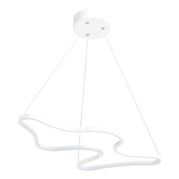 LED Laekapood ARTISAN LED/36W/230V 6500K Valge