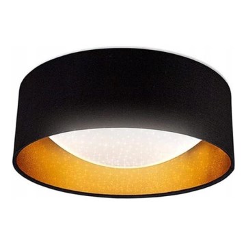 LED-laelamp 12W/230V 4000K Ø 32 cm