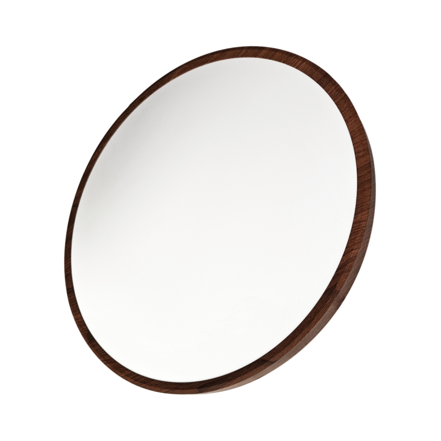 LED laelamp 40W/230V 3000/4000/6500K läbimõõt 50 cm pruun