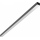 LED laelamp ALLDAY BASIC LED/20/30/40W/230V 2700/4000/6000K 120 cm must