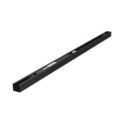 LED laelamp ALLDAY BASIC LED/20/30/40W/230V 2700/4000/6000K 120 cm must