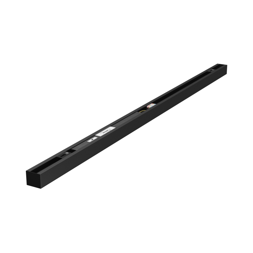LED laelamp ALLDAY BASIC LED/20/30/40W/230V 2700/4000/6000K 120 cm must