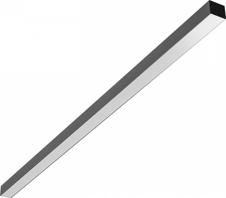 LED laelamp ALLDAY BASIC LED/40W/230V 2700/4000/6000K must