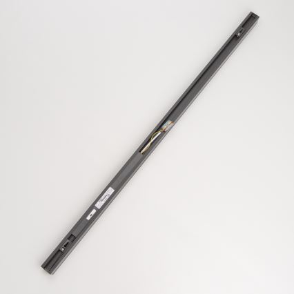 LED laelamp ALLDAY BASIC LED/40W/230V 2700/4000/6000K must