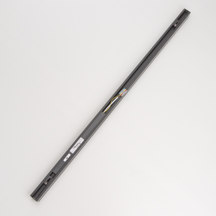 LED laelamp ALLDAY BASIC LED/40W/230V 2700/4000/6000K must