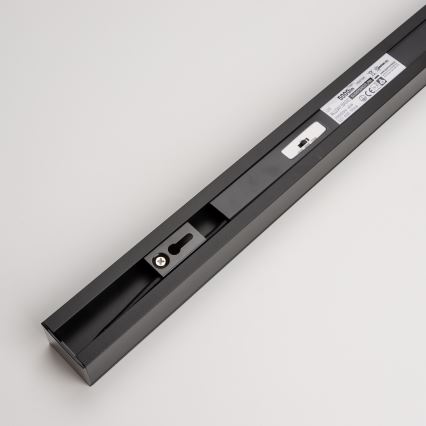 LED laelamp ALLDAY BASIC LED/40W/230V 2700/4000/6000K must