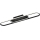 LED laelamp CORDOBA LED/26W/230V must