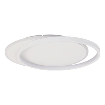 LED laelamp CORDOBA LED/30W/230V valge