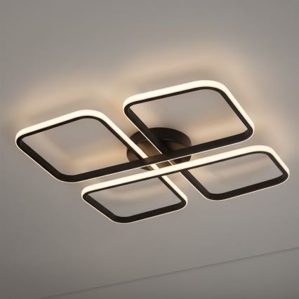 LED laelamp HIDALGO LED/40W/230V must