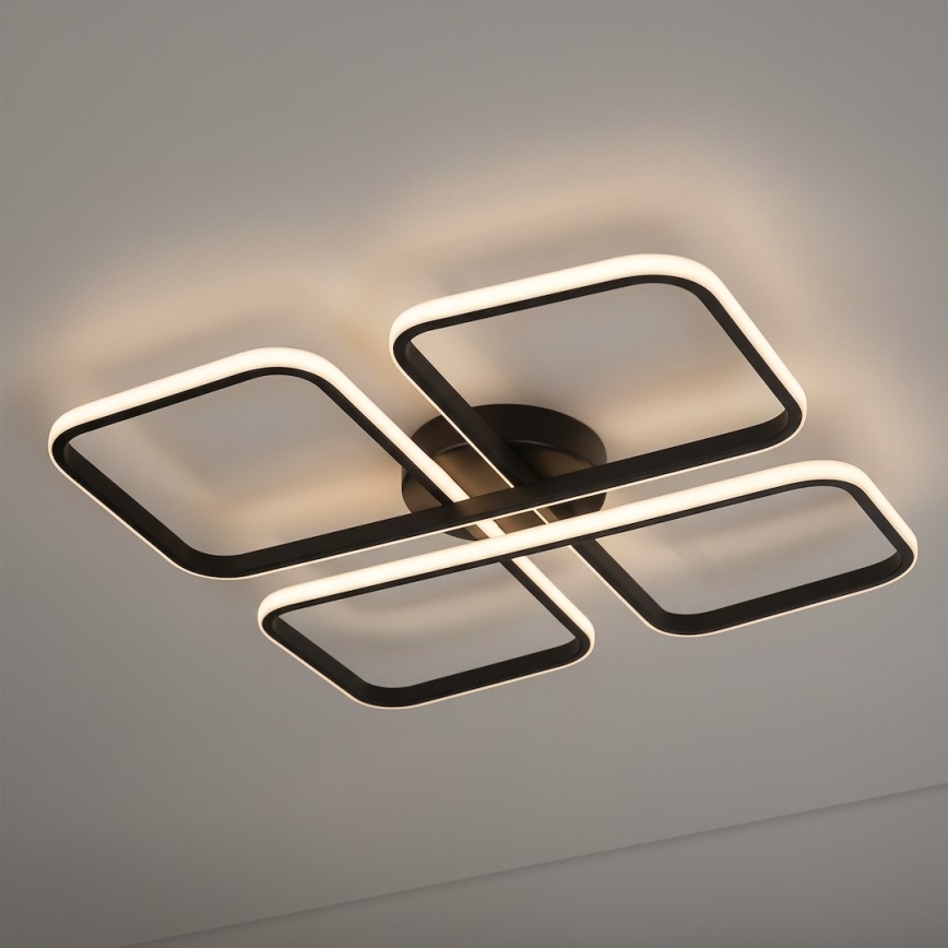 LED laelamp HIDALGO LED/40W/230V must