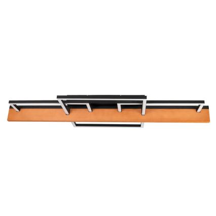 LED laelamp LARYSA LED/35W/230V 35x90 cm männipuit