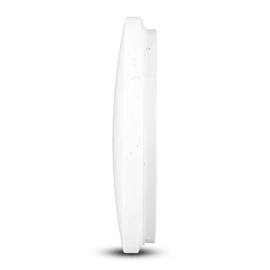 LED laelamp LED/12W/230V 26cm 3000K/4000K/6400K