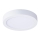LED laelamp LED/12W/230V 3000/4000/6000K läbimõõt 17 cm valge