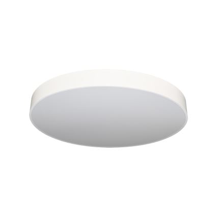 LED-laelamp LED/135W/230V 3000/4000/6500K läbimõõt 80 cm valge