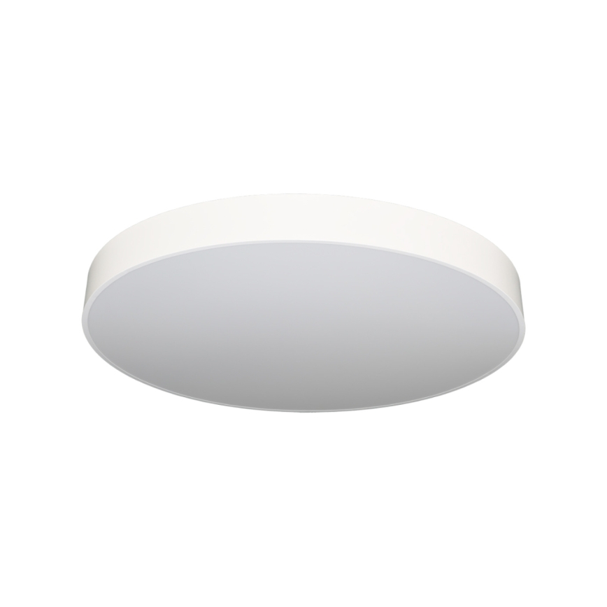 LED-laelamp LED/135W/230V 3000/4000/6500K läbimõõt 80 cm valge