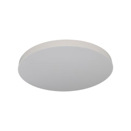 LED laelamp LED/200W/230V 3000/4000/6500K läbimõõt 100 cm valge