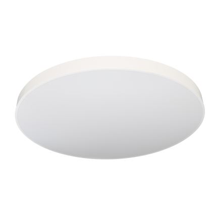 LED laelamp LED/300W/230V 3000/4000/6500K, läbimõõt 120 cm, valge