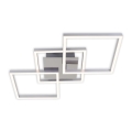 LED laelamp LED/33W/230V 3000K mattkroom