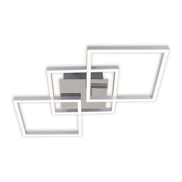 LED laelamp LED/33W/230V 3000K mattkroom
