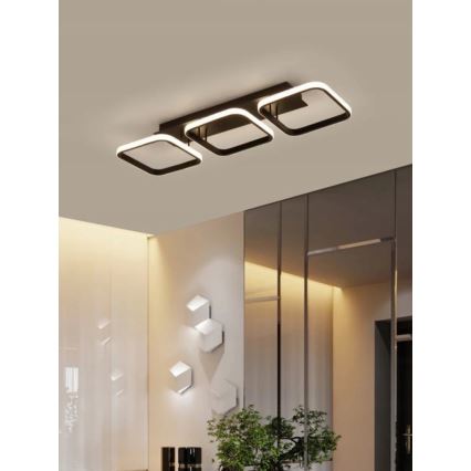 LED laelamp LED/33W/230V must