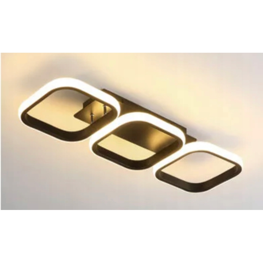 LED laelamp LED/33W/230V must