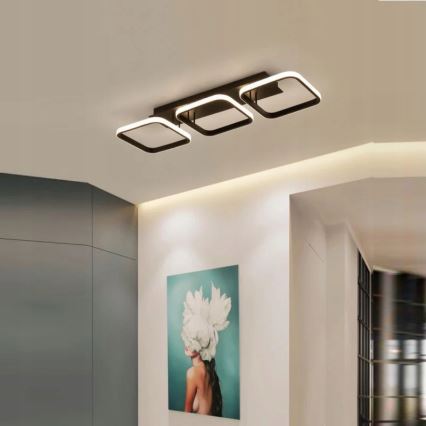 LED laelamp LED/33W/230V must